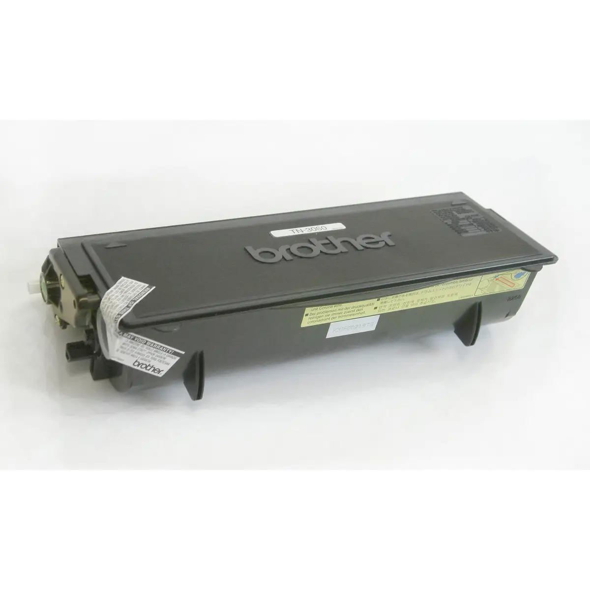 Toner TN3060 ca. 6700 Seiten schwarz