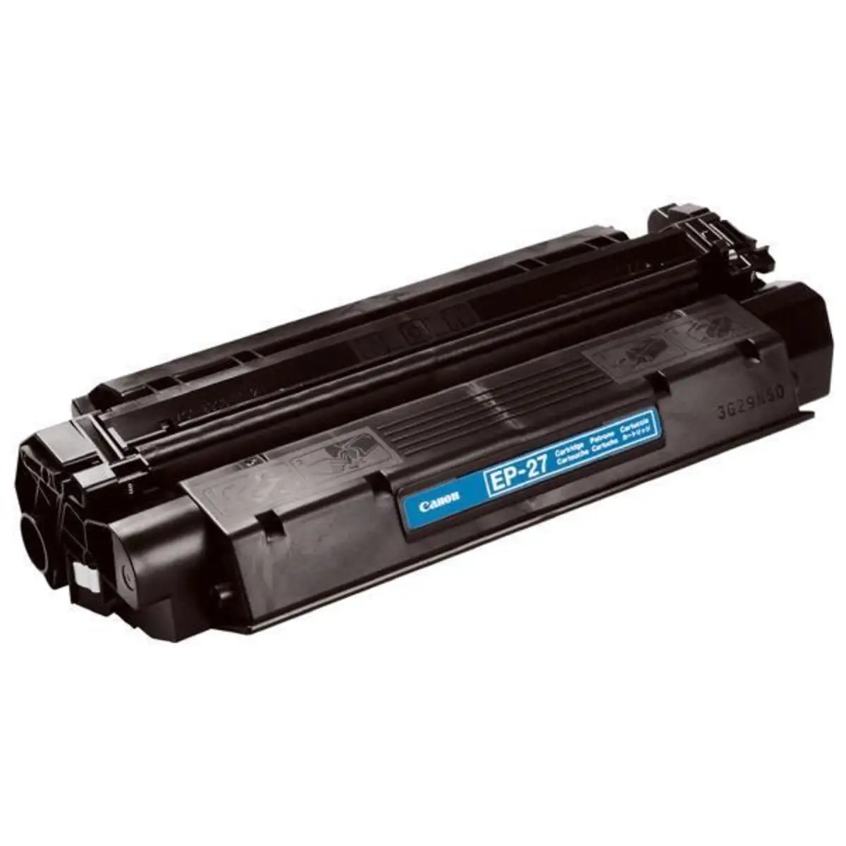 Toner 8489A002 ca. 2500 pages black