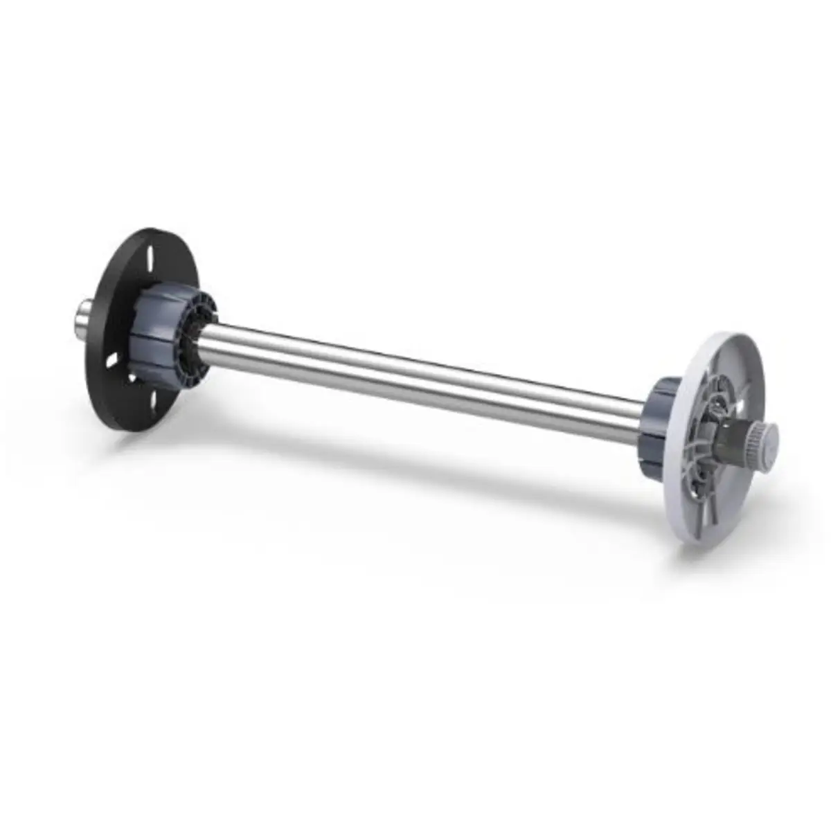 Stylus Pro 4000 2-3" Rollenspindel