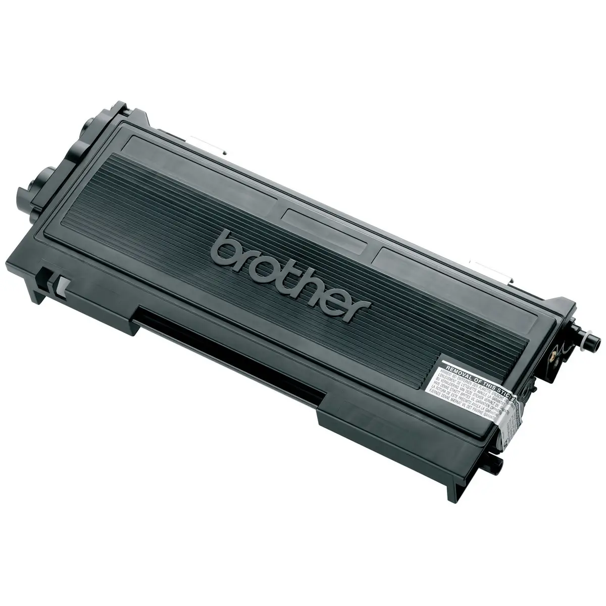 Toner TN2000 ca. 2500 Seiten schwarz