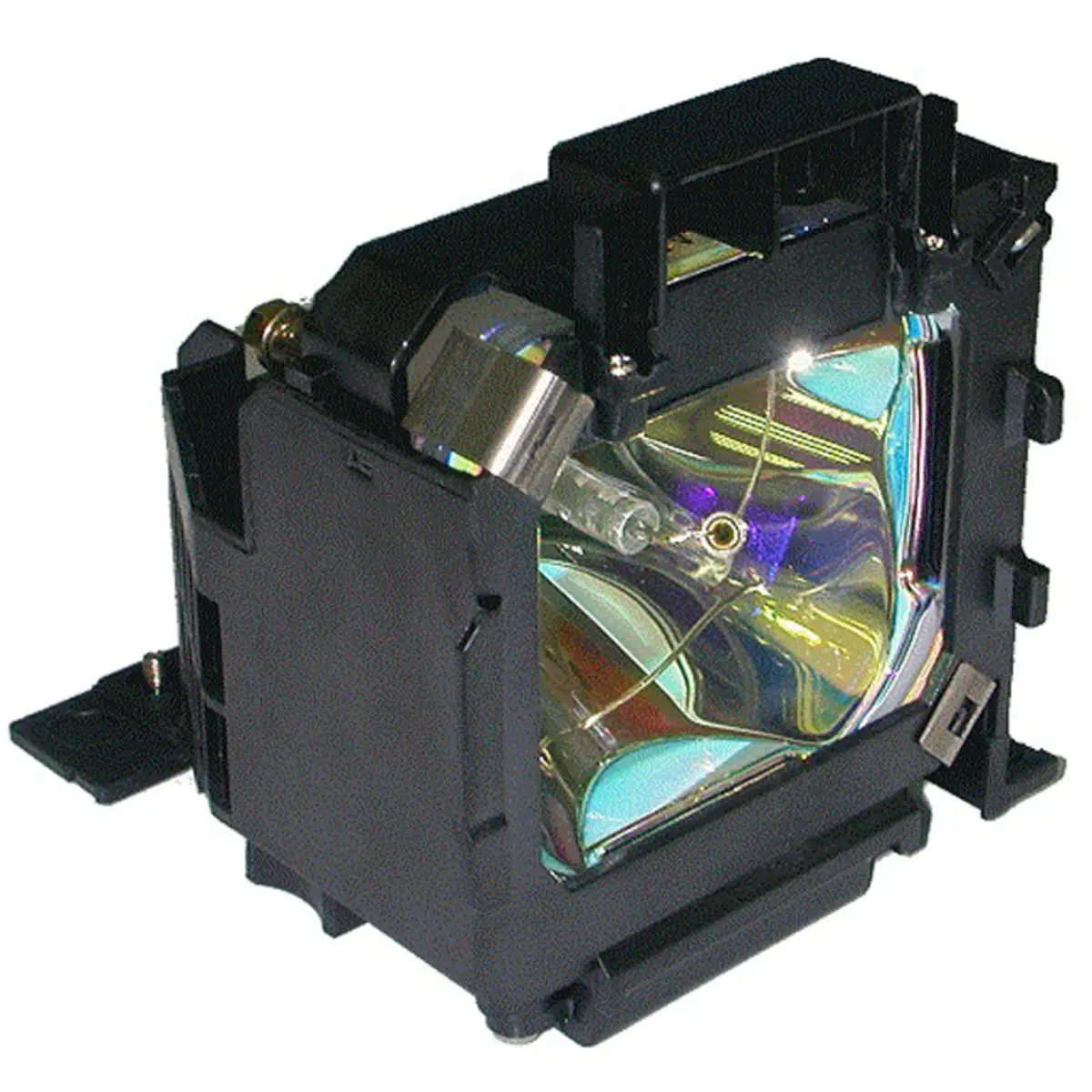 Ersatzlampe für EMP-600, EMP-800, EMP-810, EMP-811, EMP-820