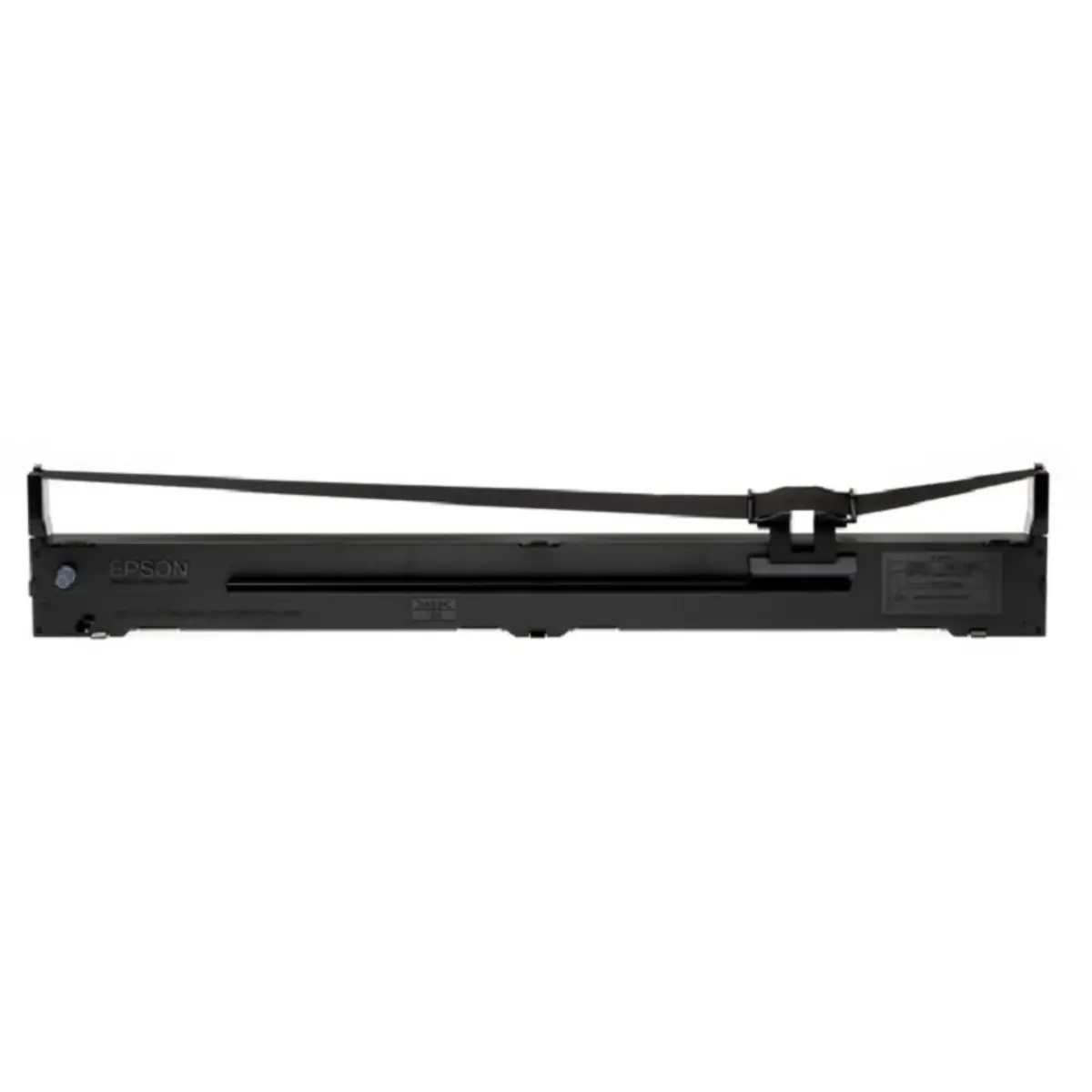 Ribbon for Epson FX-2190 black