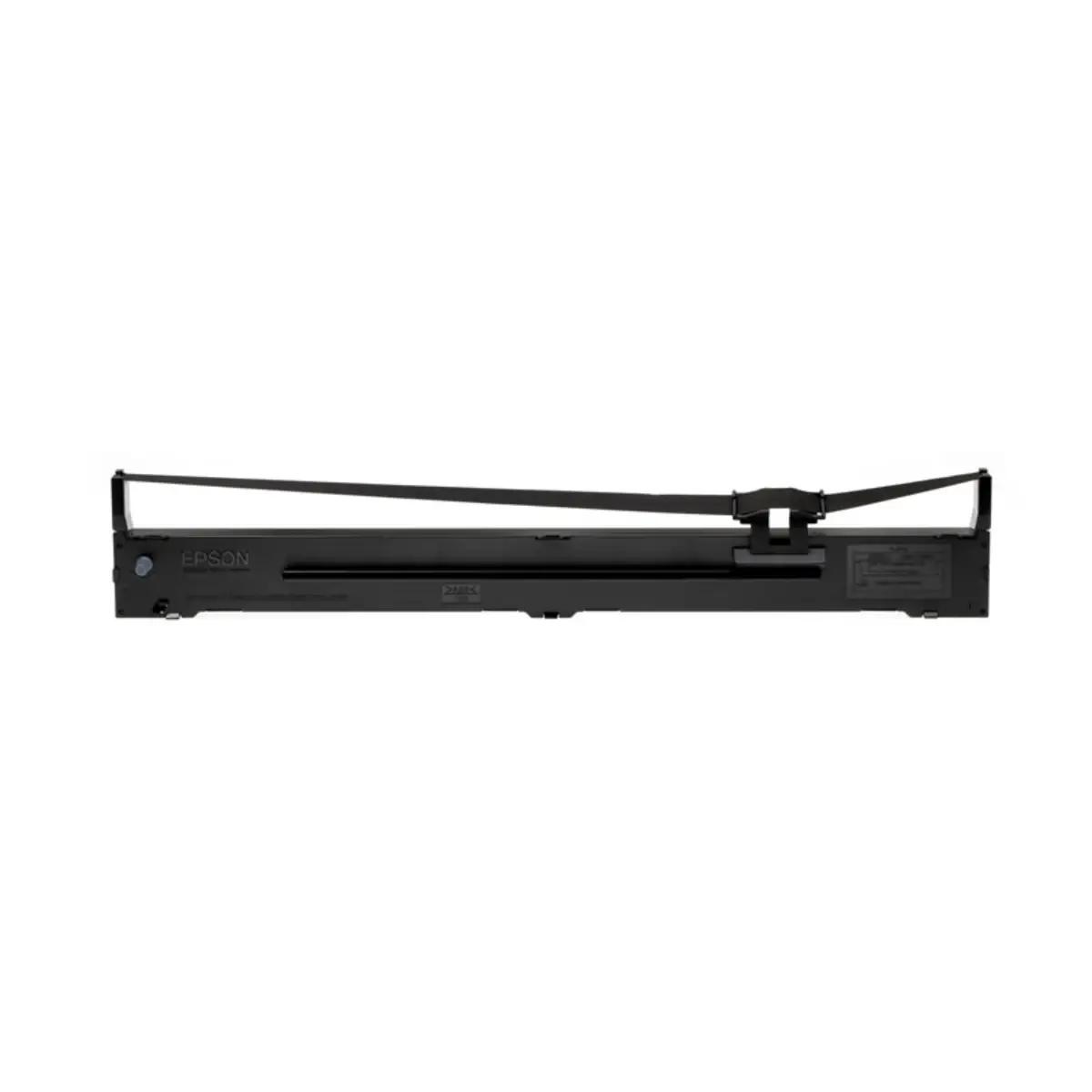 Ribbon for Epson FX-2190 black