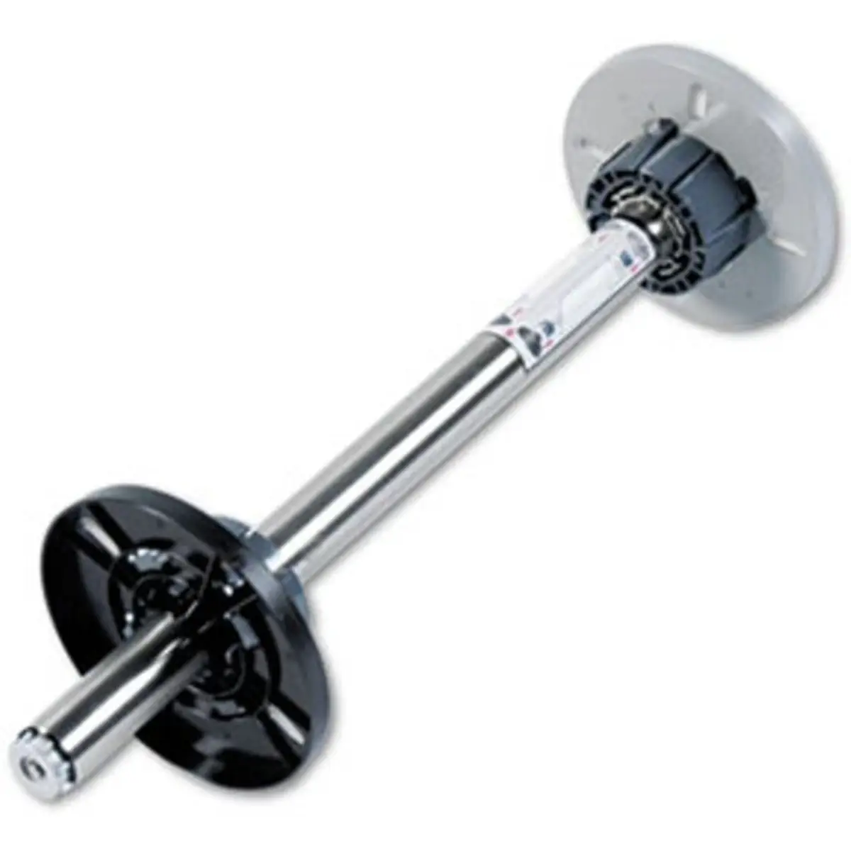Stylus Pro 4000/C4/C8/C8PS 2-3'' Rollenspindel (High Tension)