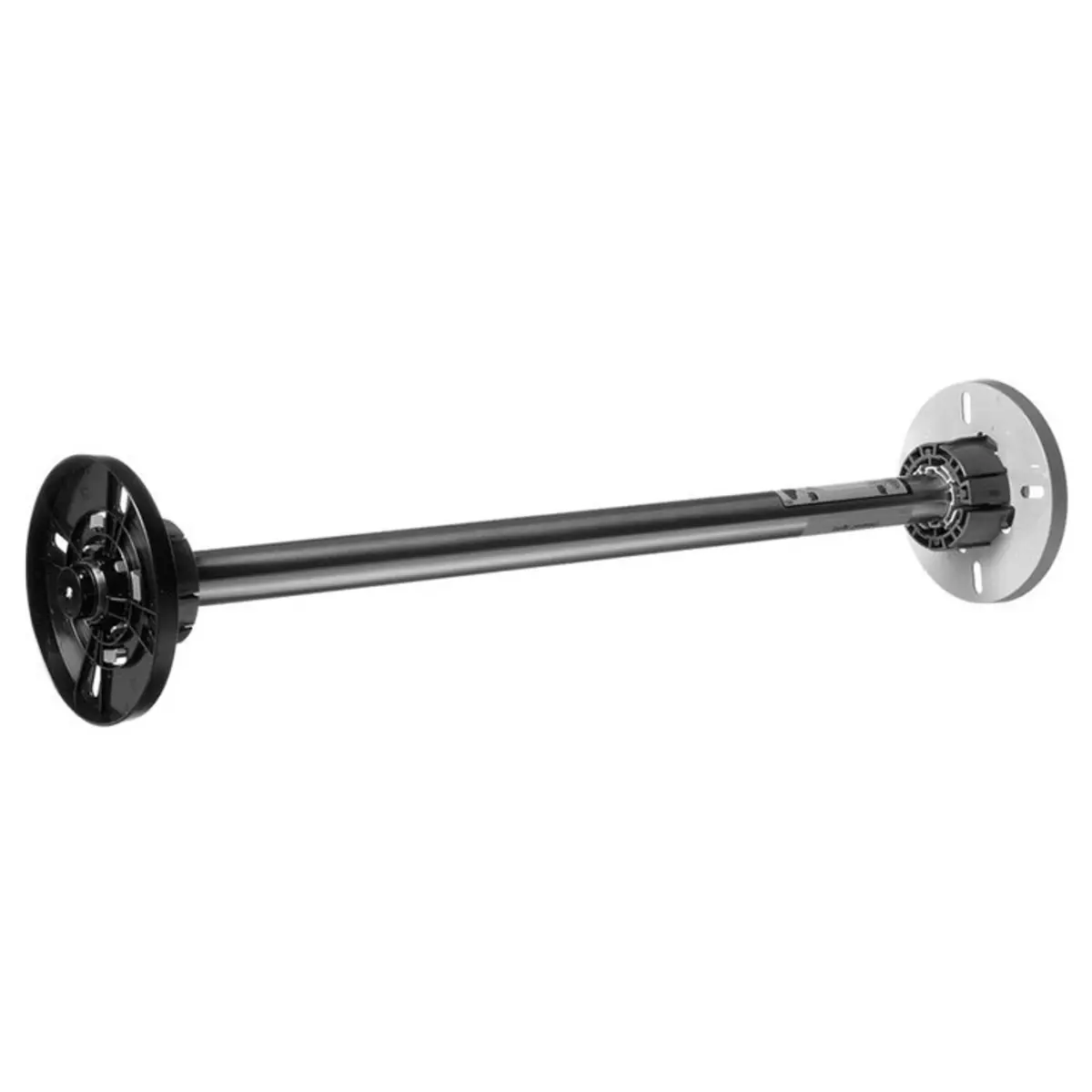 Stylus Pro 4000/C4/C8/C8PS 2-3'' Rollenspindel (High Tension)