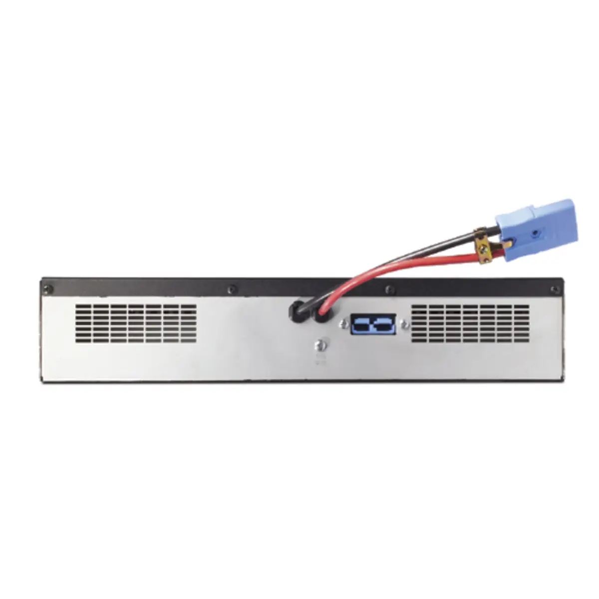 Smart-UPS RT 48V RM Battery Pack Rackmount Kit 2HE 2 Jahre Herstellergarantie