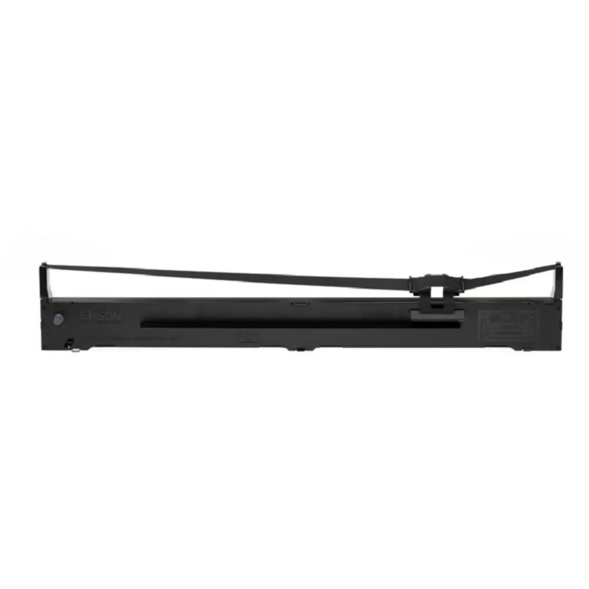 Ribbon black 24Needle for LQ-2090