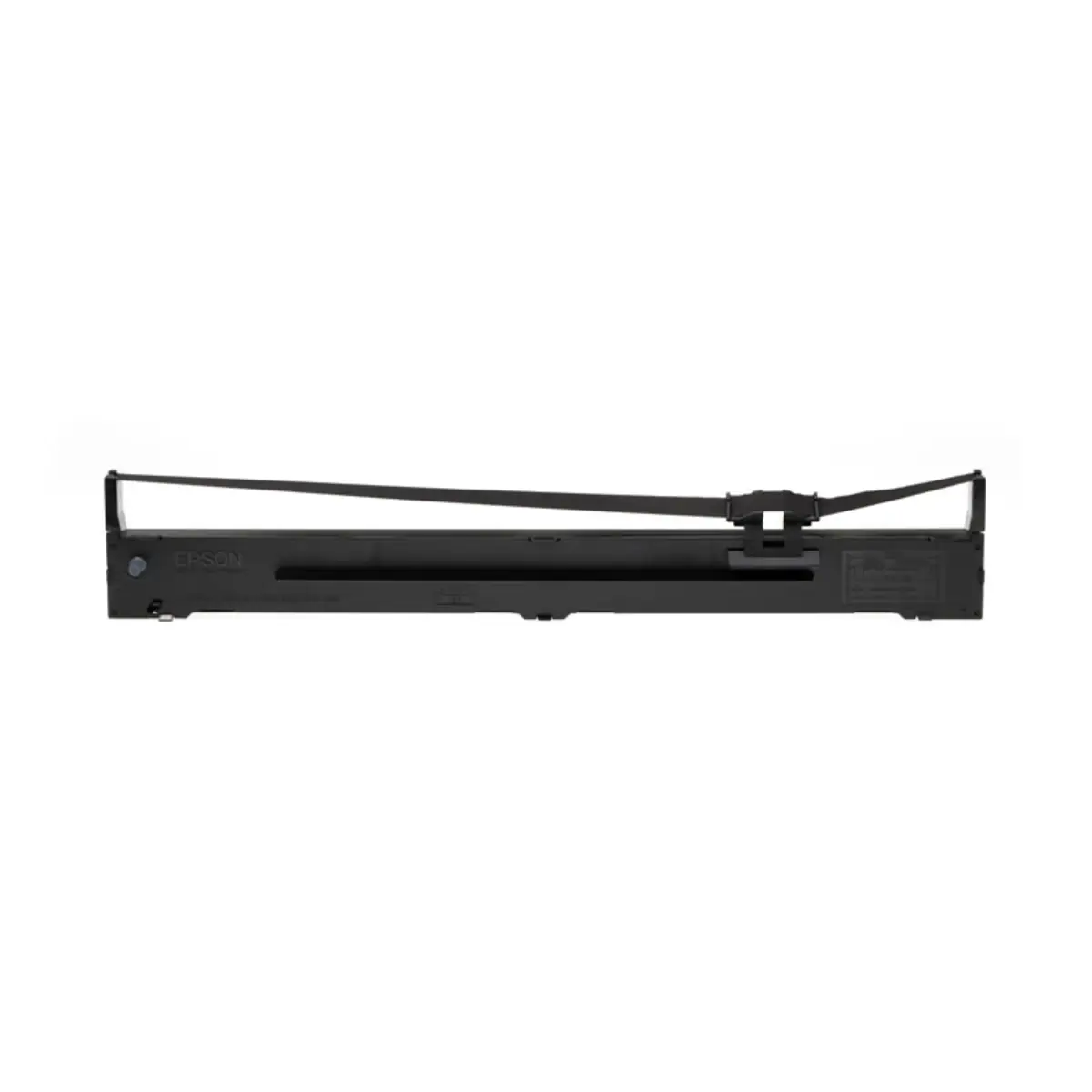 Ribbon black 24Needle for LQ-2090