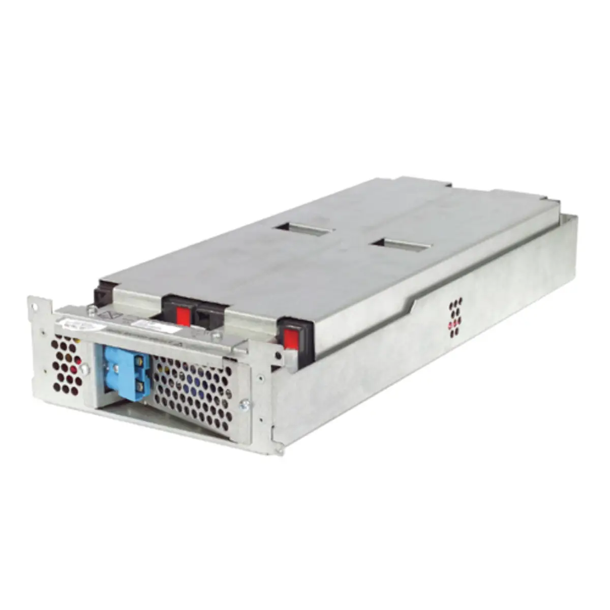 RBC43 Ersatzbatterie #43 - USV-Akku für SUA2200RMI2U, SUA3000RMI2U