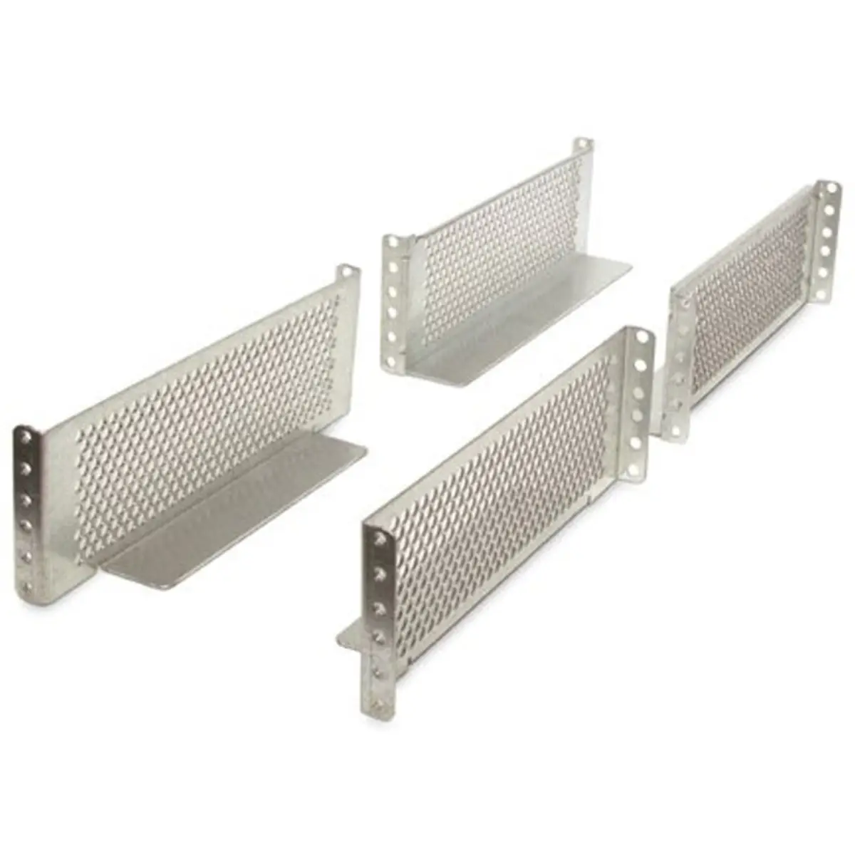 Mounting Kit für Smart UPS und Symmetra