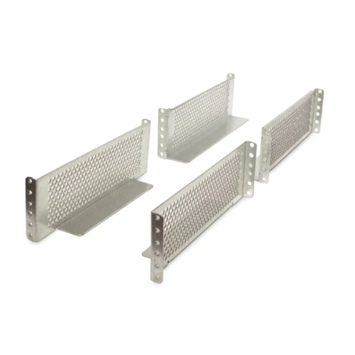 Mounting Kit für Smart UPS und Symmetra