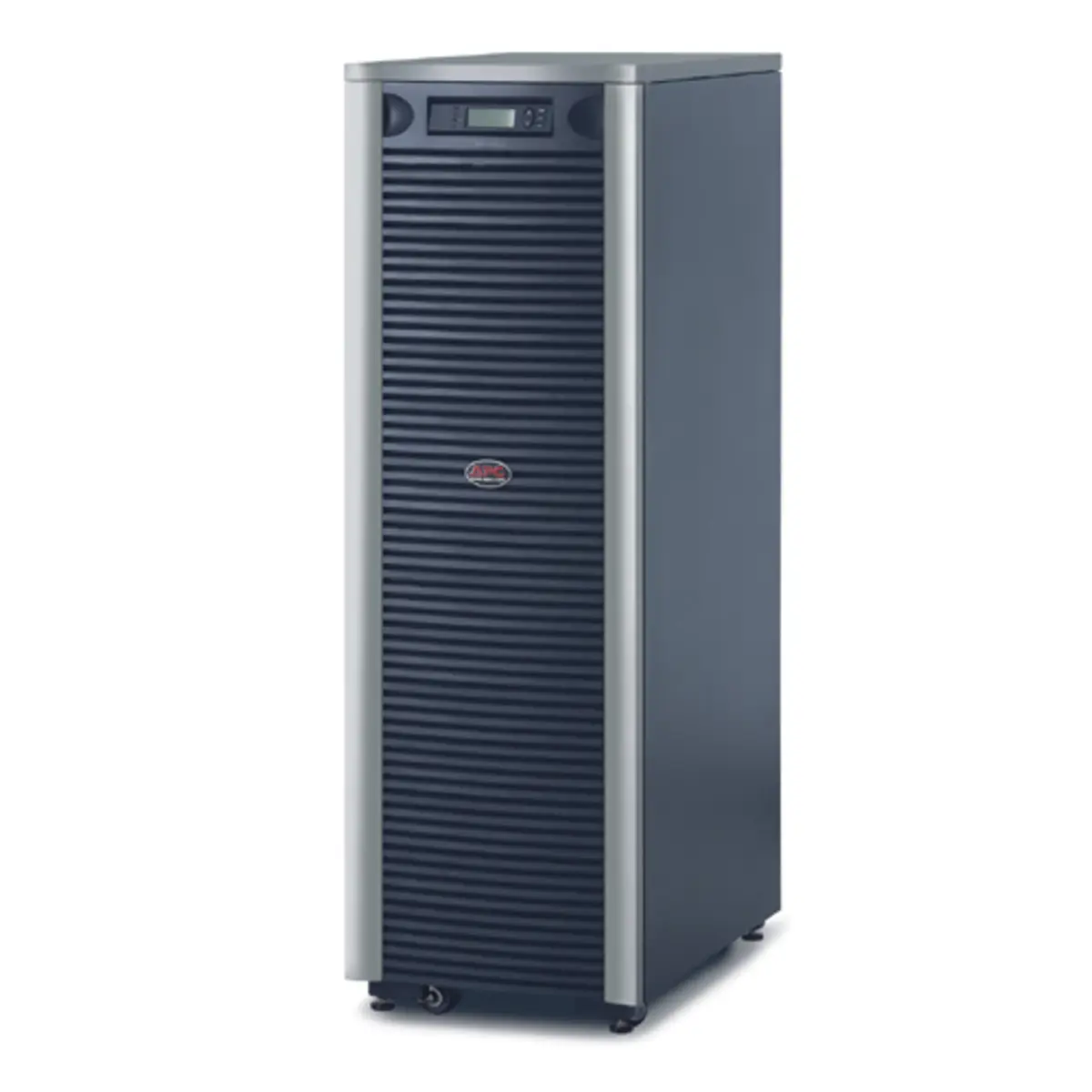 SYA12K16I, 12 kVA, 8400 W, 7,5 min, 20,2 min, SYBT5, Schwarz