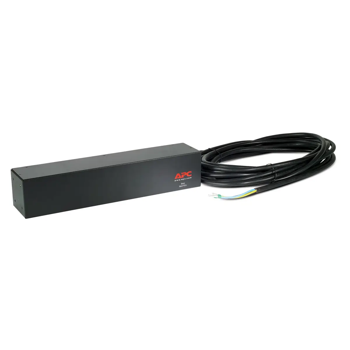 Rack PDU Basic 2U 32A 230V C19