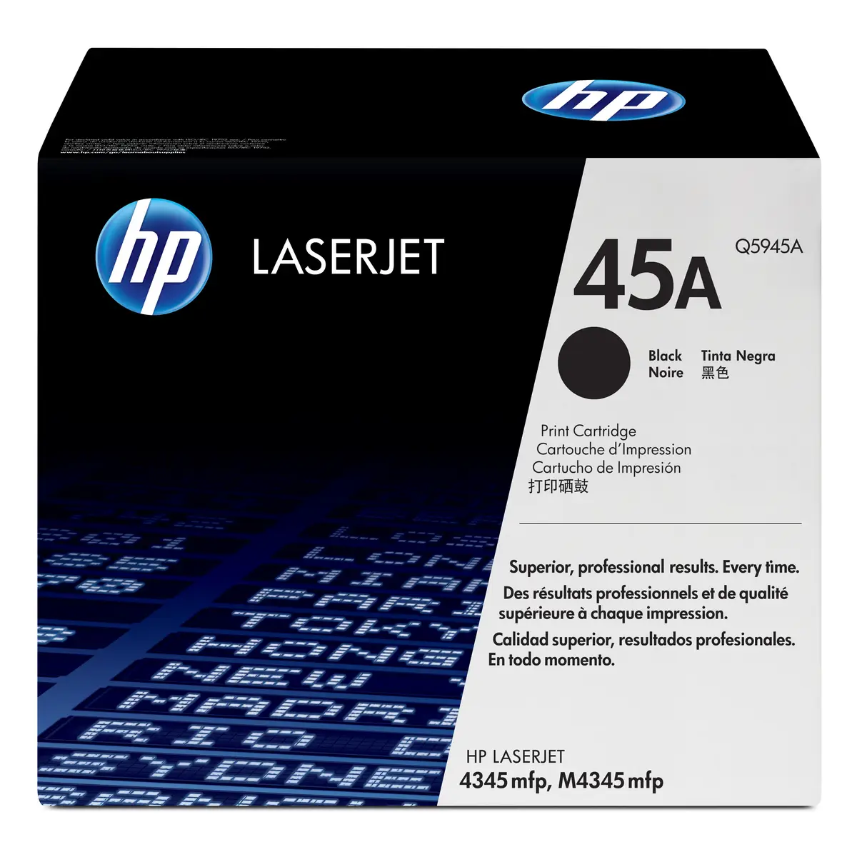 Back-Ups Cs 325Va 230V ohne SW
