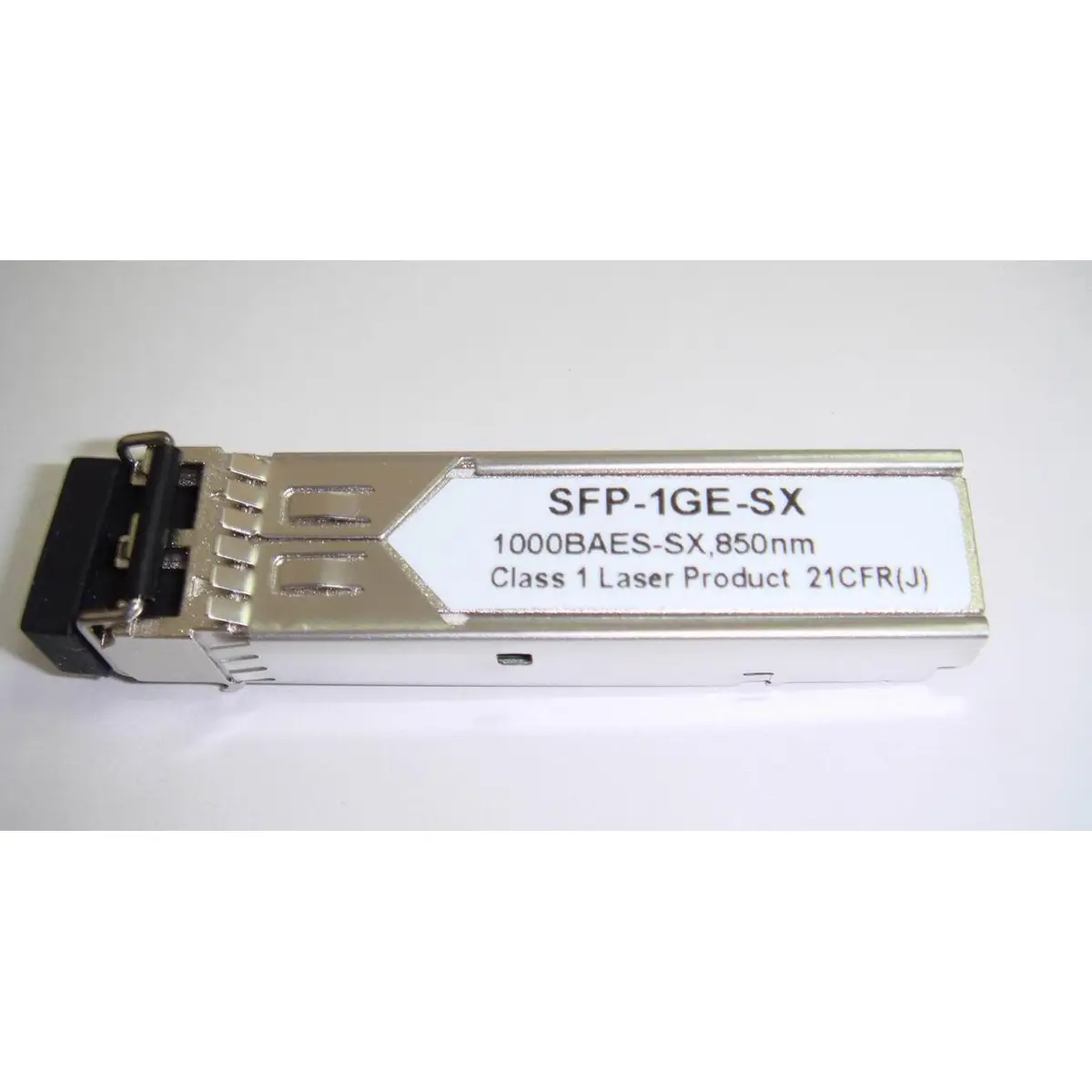100FX SFP on Ge SFP Ports für DSBU Switches UK