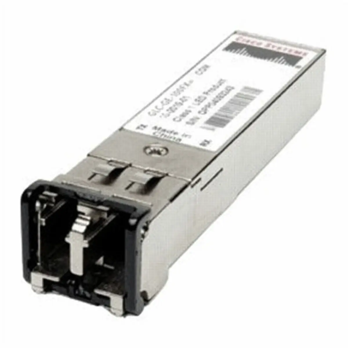 100FX SFP on Ge SFP Ports für DSBU Switches UK