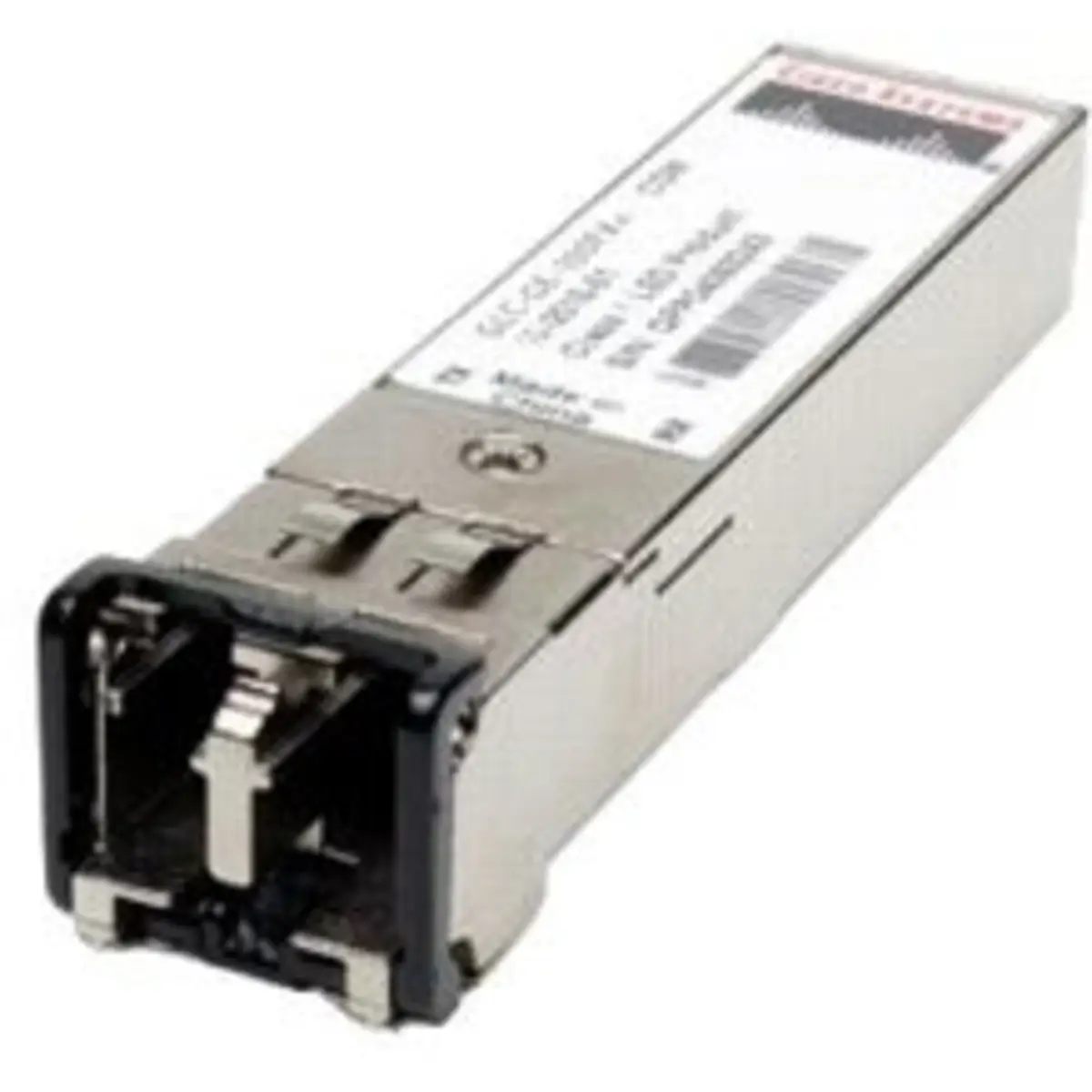 100FX SFP on Ge SFP Ports für DSBU Switches UK