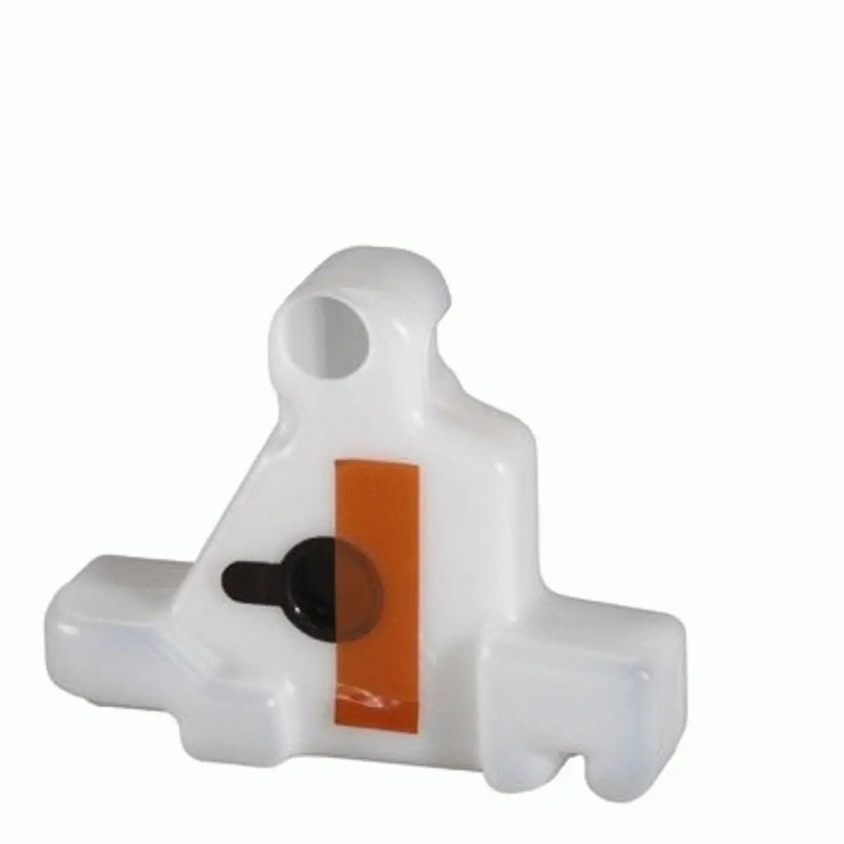 Toner 370AR010 TK-420 ca. 15000 pages black