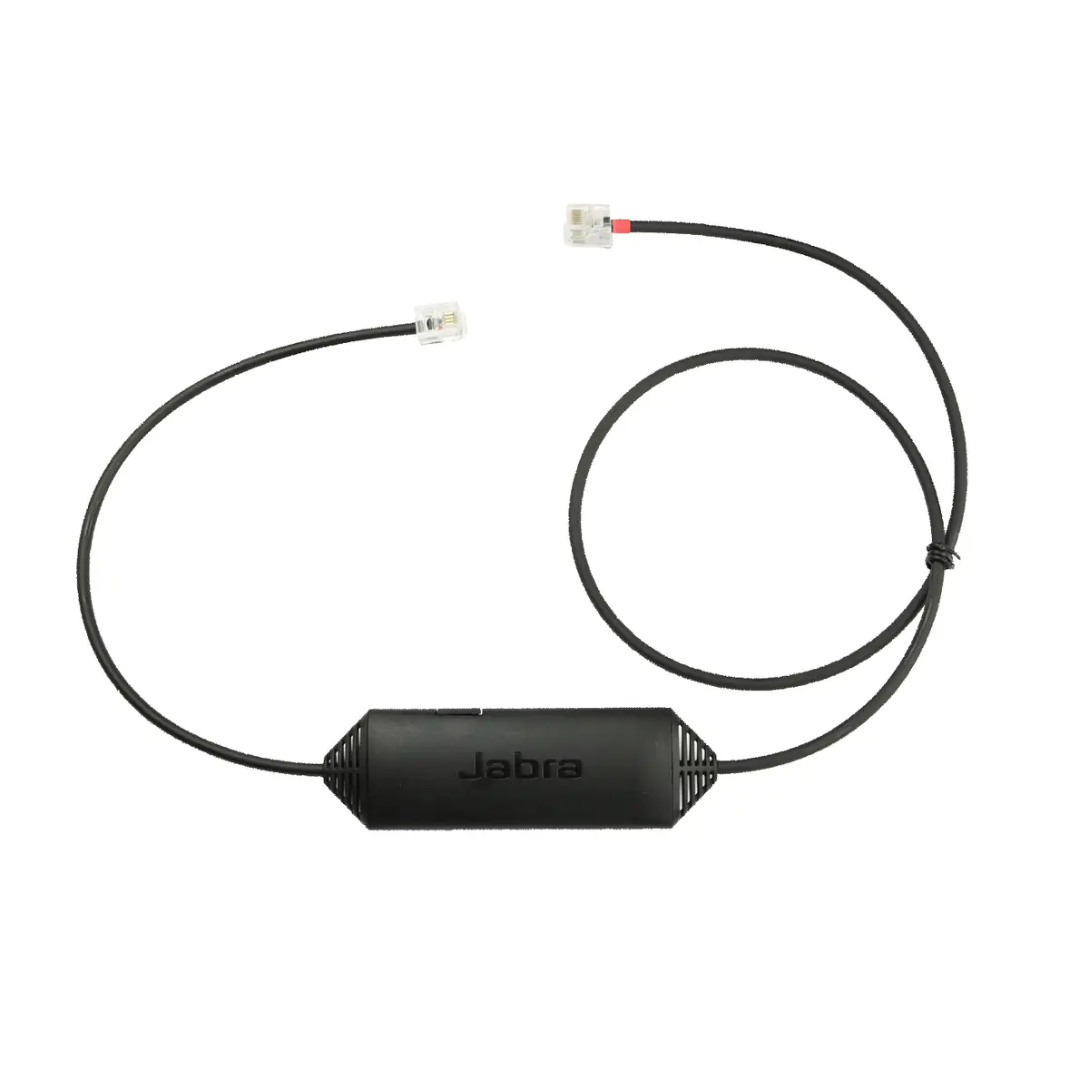 GN EHS connectioncable