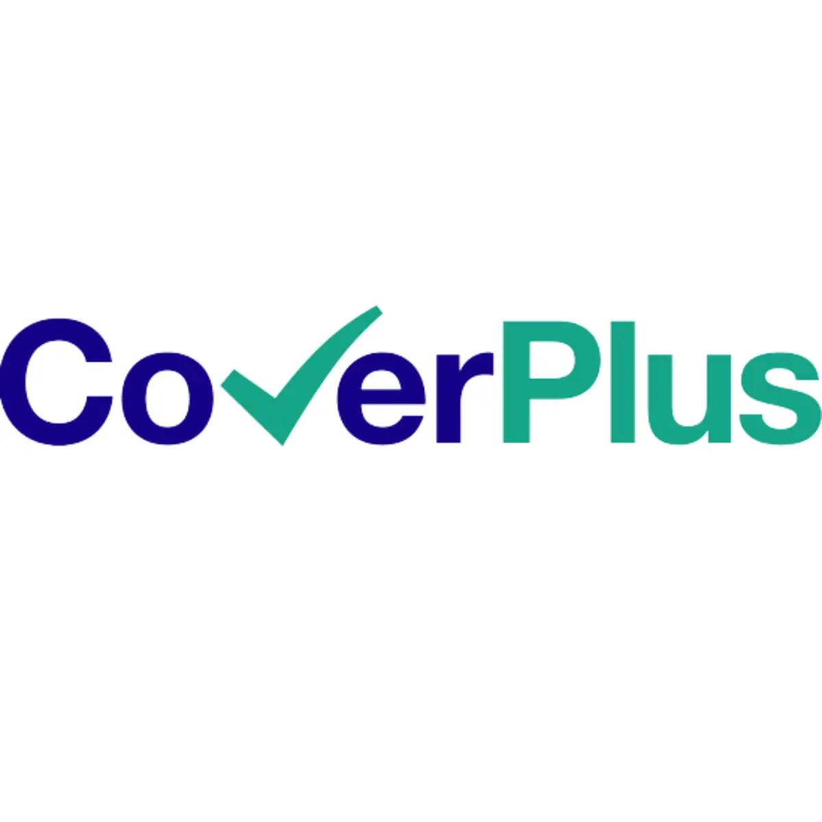 CoverPlus Serviceerweiterung 3 Jahre Vor-Ort für WorkForce Pro WF-8590