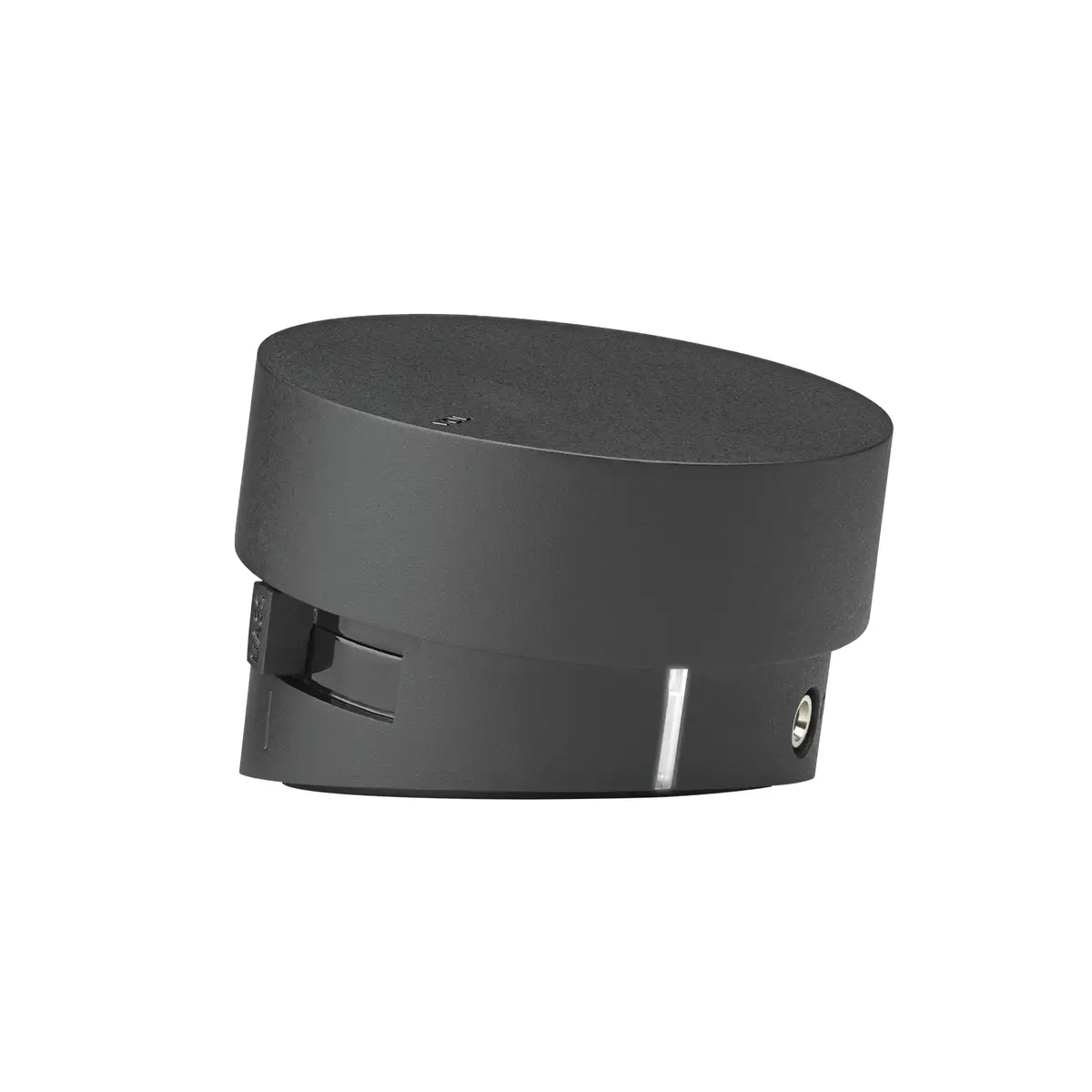 Multimedia Speaker System Z533