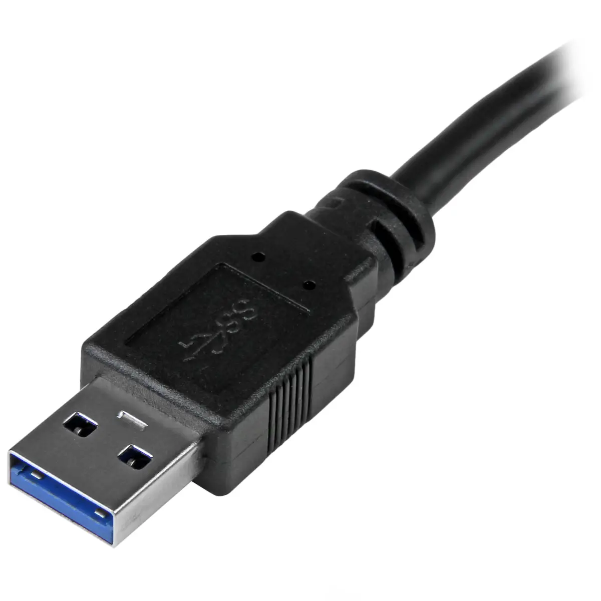 SATA auf USB3.0 Adapter