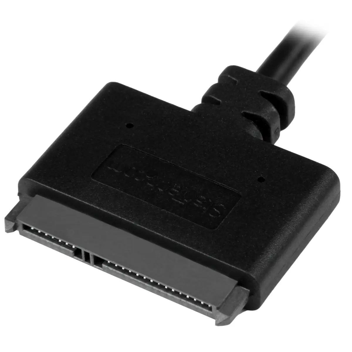 SATA auf USB3.0 Adapter