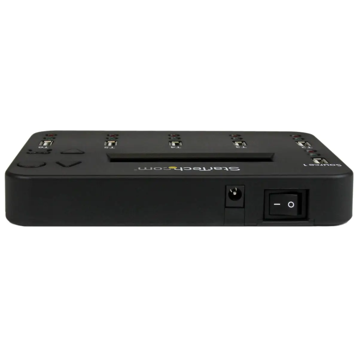 Startech USB FlashDrive 1:5 Duplicator USB 2.0