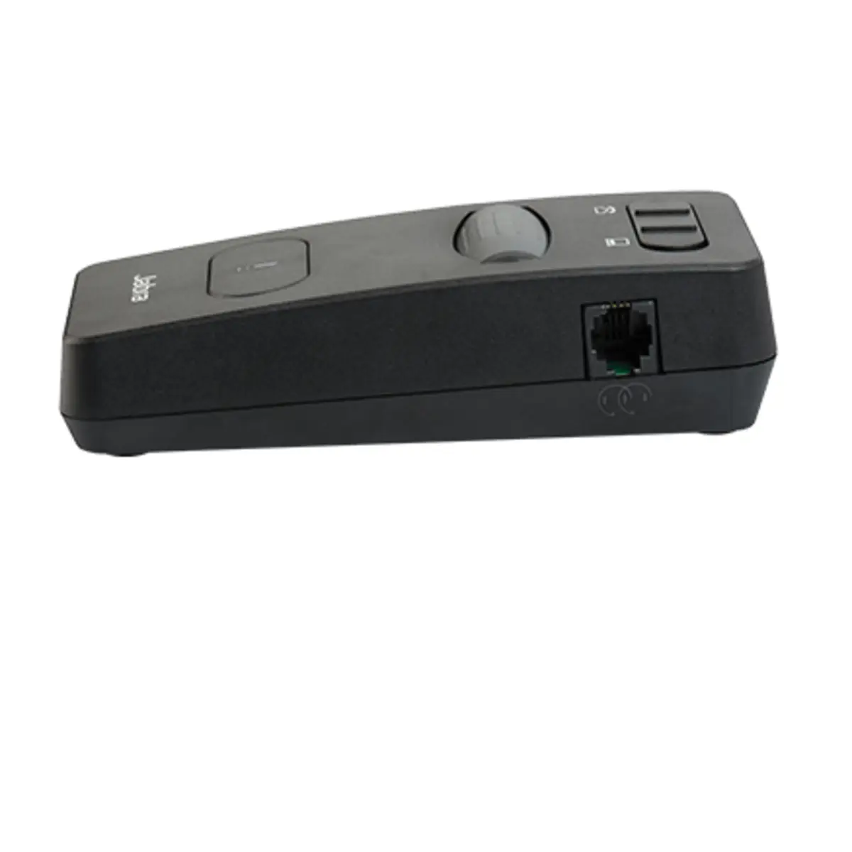 LINK 860 Audioprozessor