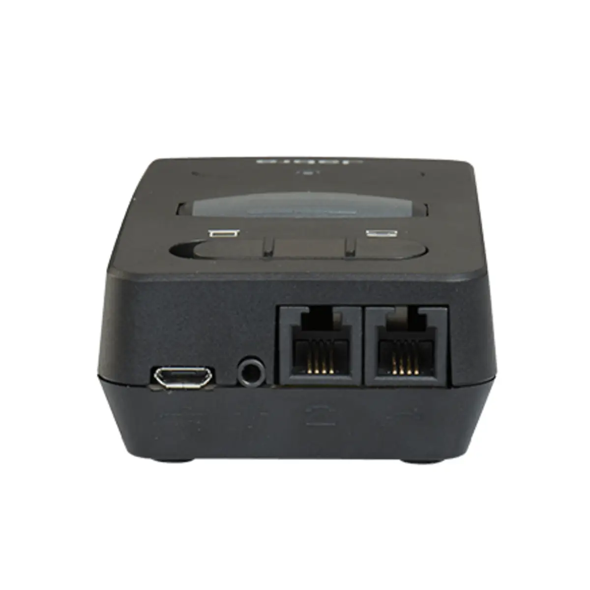 LINK 860 Audioprozessor