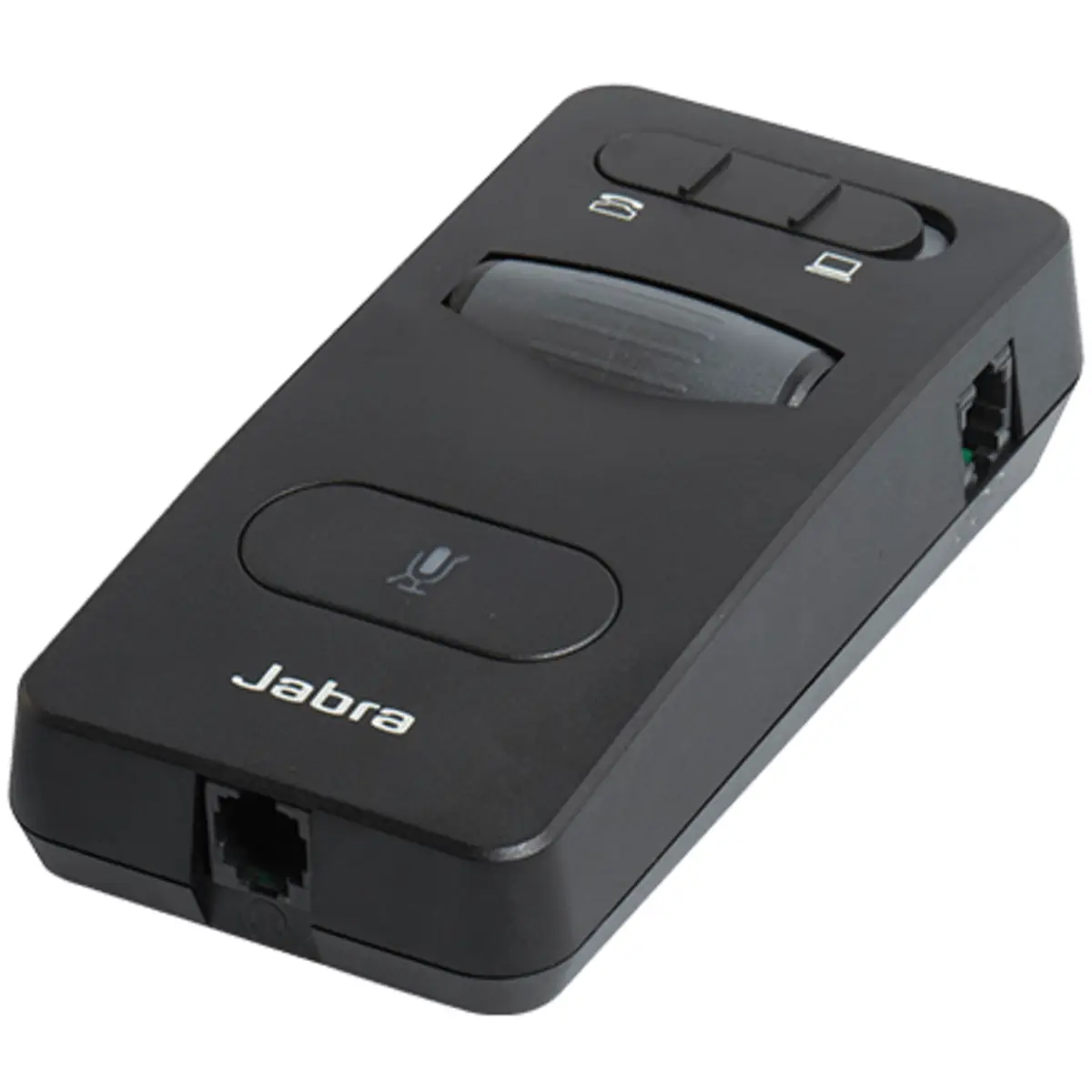 LINK 860 Audioprozessor