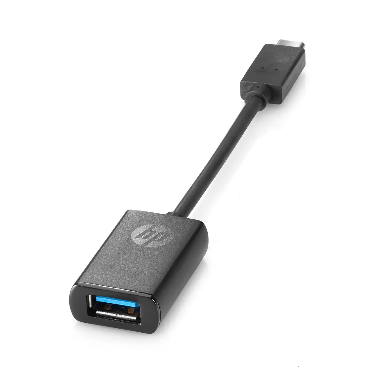 USB-C zu USB 3.0 Adapter