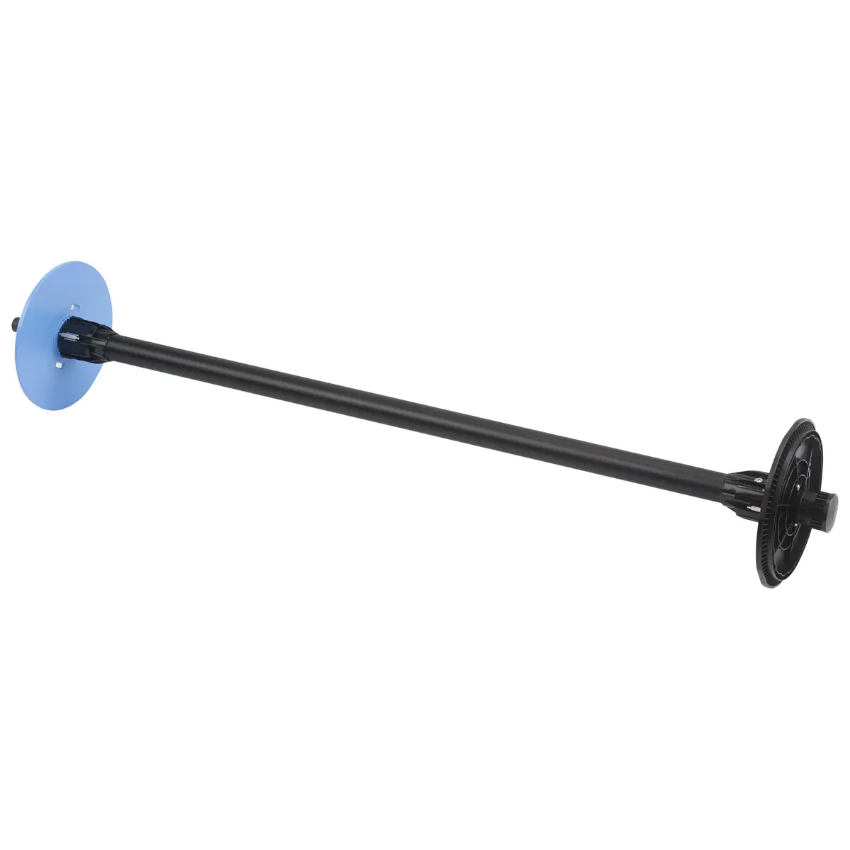 Spindel 914 mm (36 inch)
