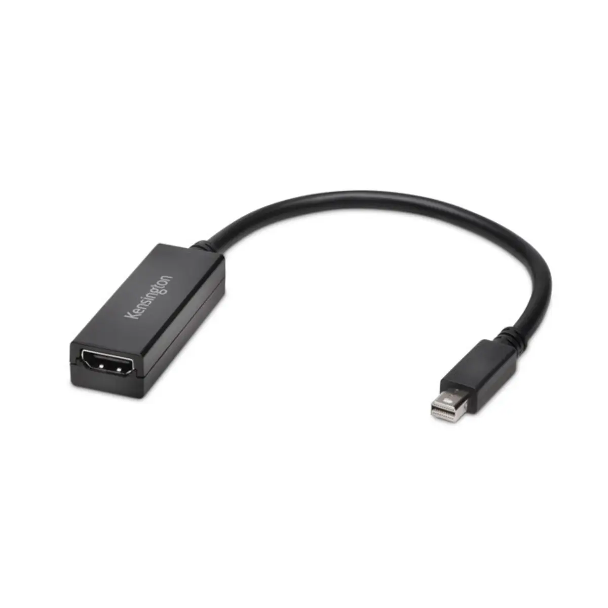 Mini DisplayPort zu HDMI 2K Adapter