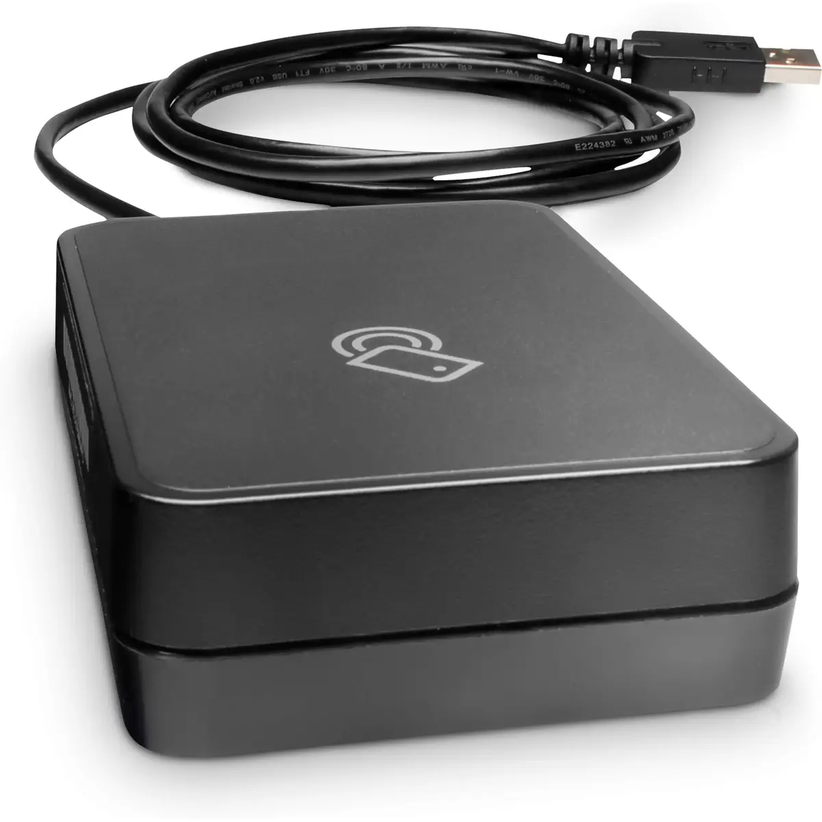 HP Jetdirect 3000w NFC/Wireless Accy