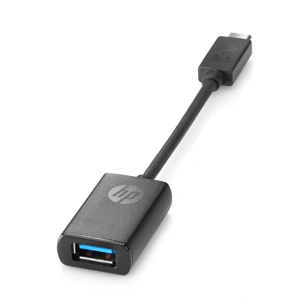 S-board 840 Design Kompakttastatur USB Silber/Hellgrau Deutsch