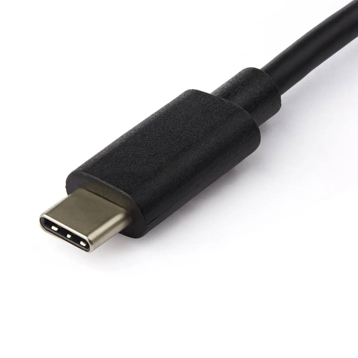 USB 3.1 Adapterkabel mit USB-C für 2,5" SATA Laufwerke
