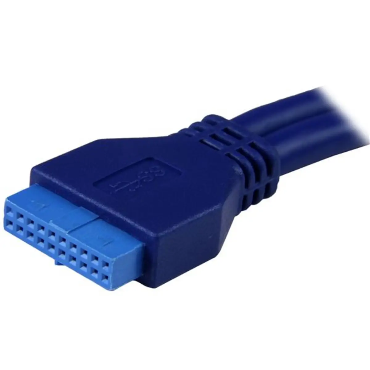 USB 3.0 Multi-Card Reader mit UHS-II Unterstützung schwarz