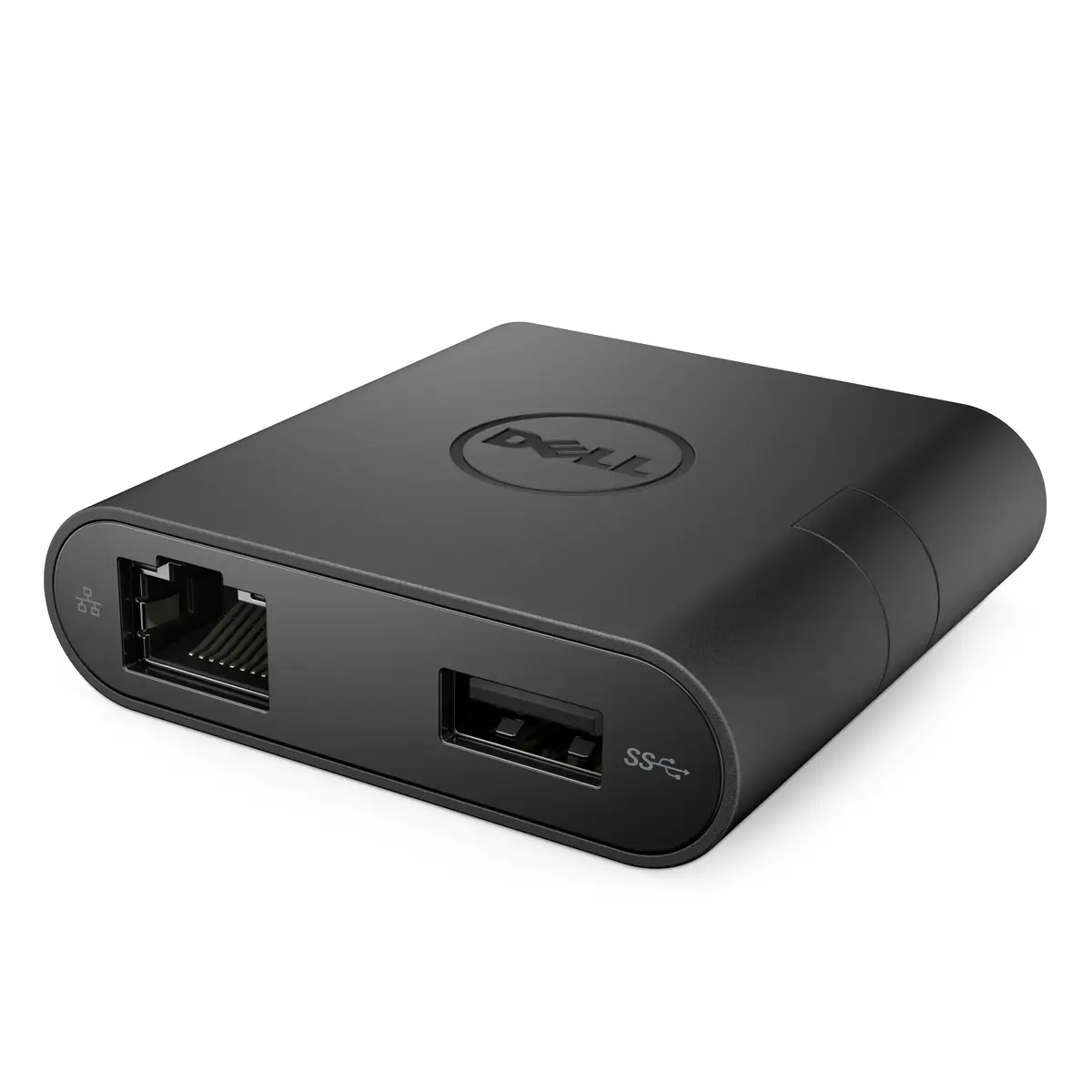 DA200 externer Videoadapter