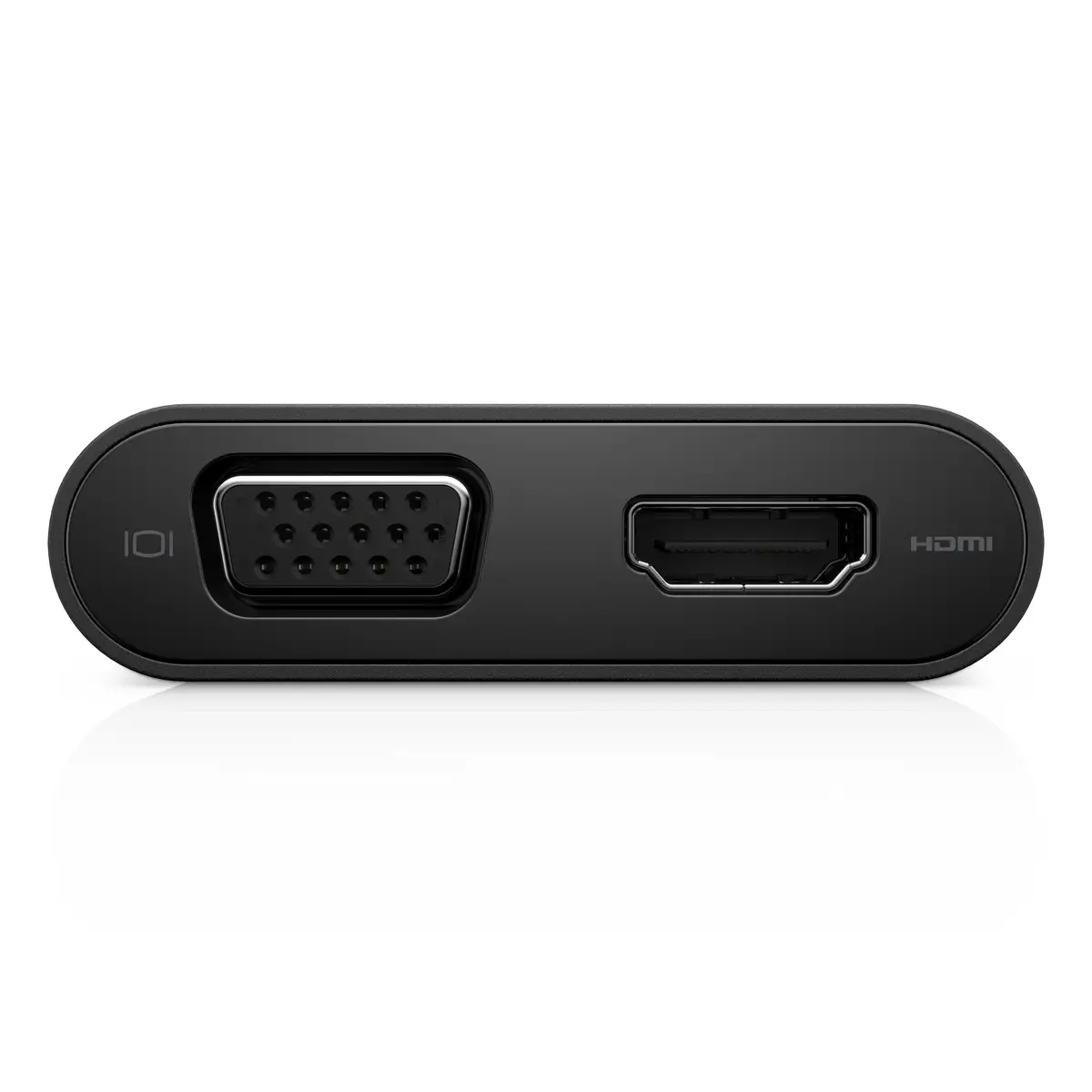 DA200 externer Videoadapter