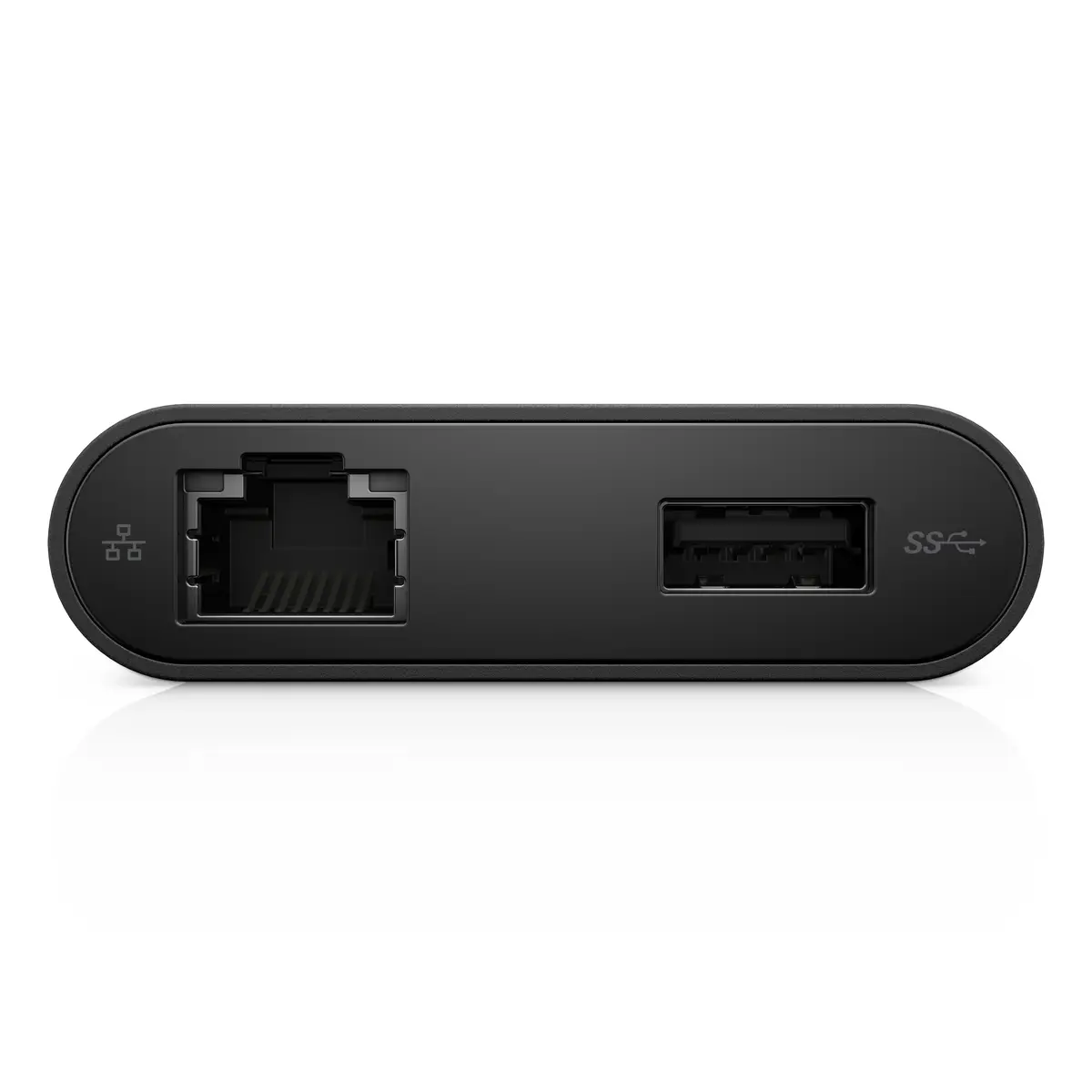 DA200 externer Videoadapter
