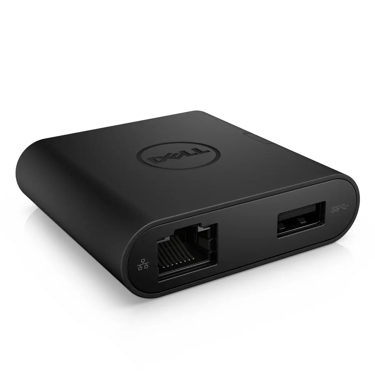 DA200 externer Videoadapter