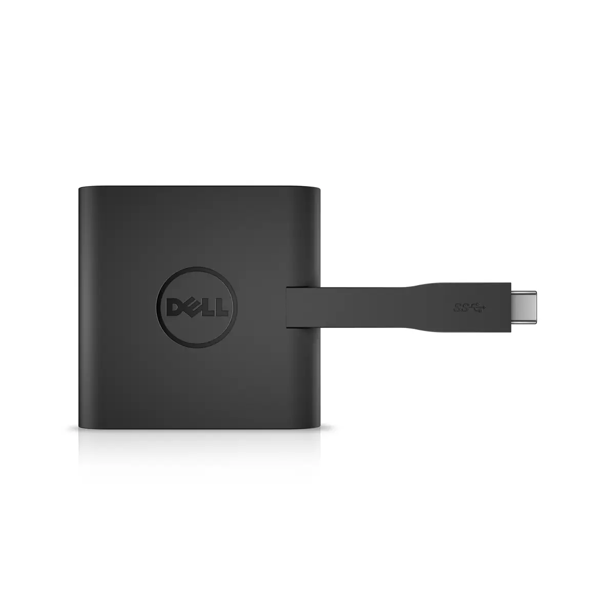 DA200 externer Videoadapter
