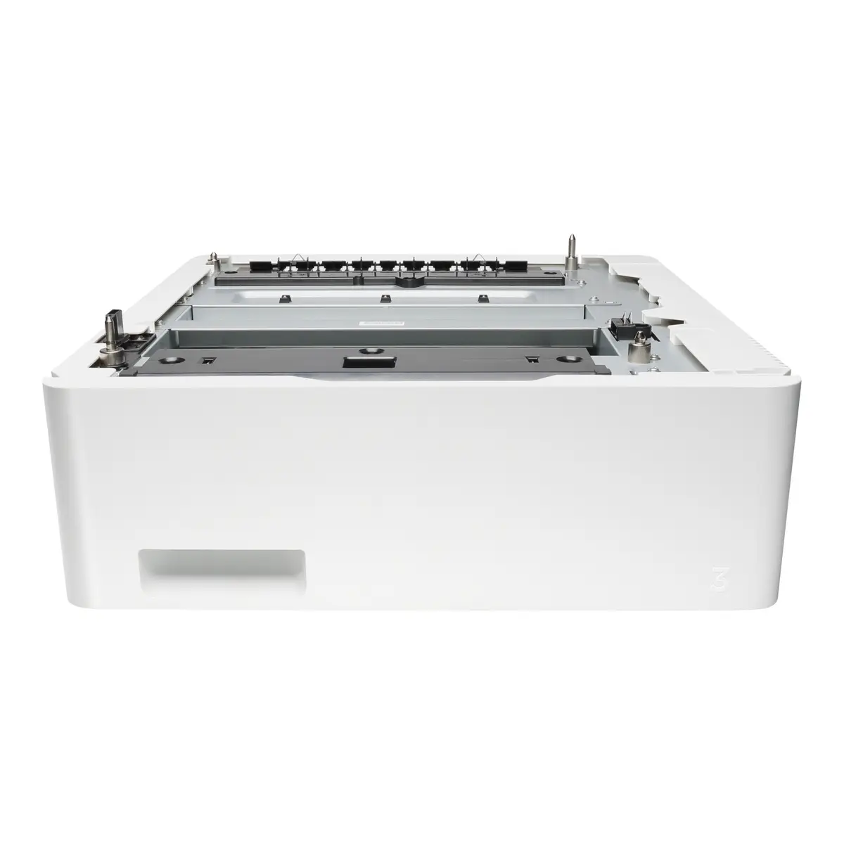 Papierzuführung 550 Blätter für Laserjet M477/M452 Serie