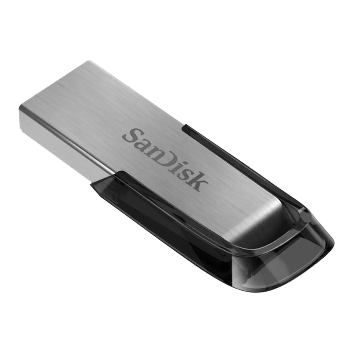 Cruzer Ultra Flair 128GB USB3.0-Stick