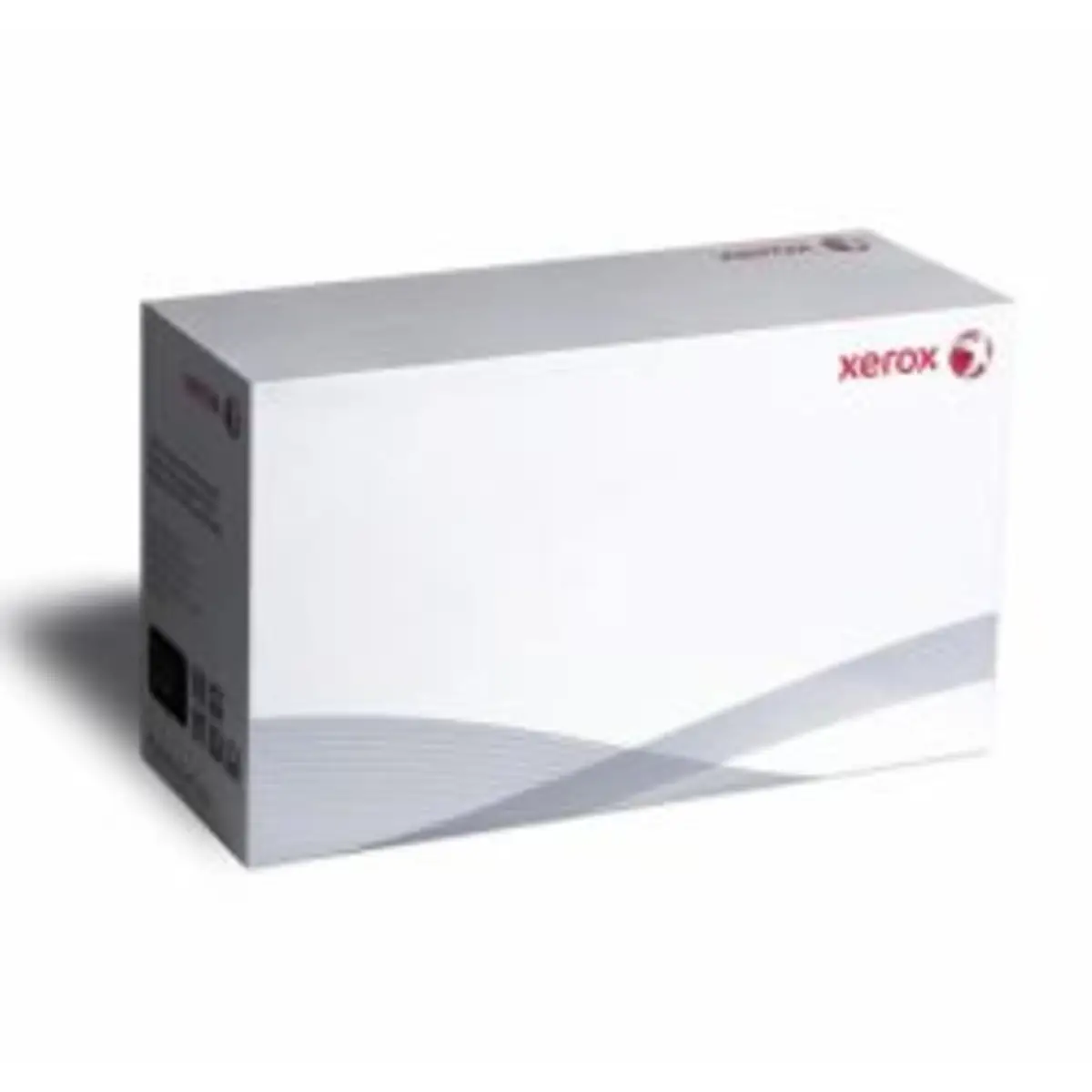 Cyan Toner Cartridge für: Kyocera FS-C5150, ECOSYS P6021 ersetzt TK-580C