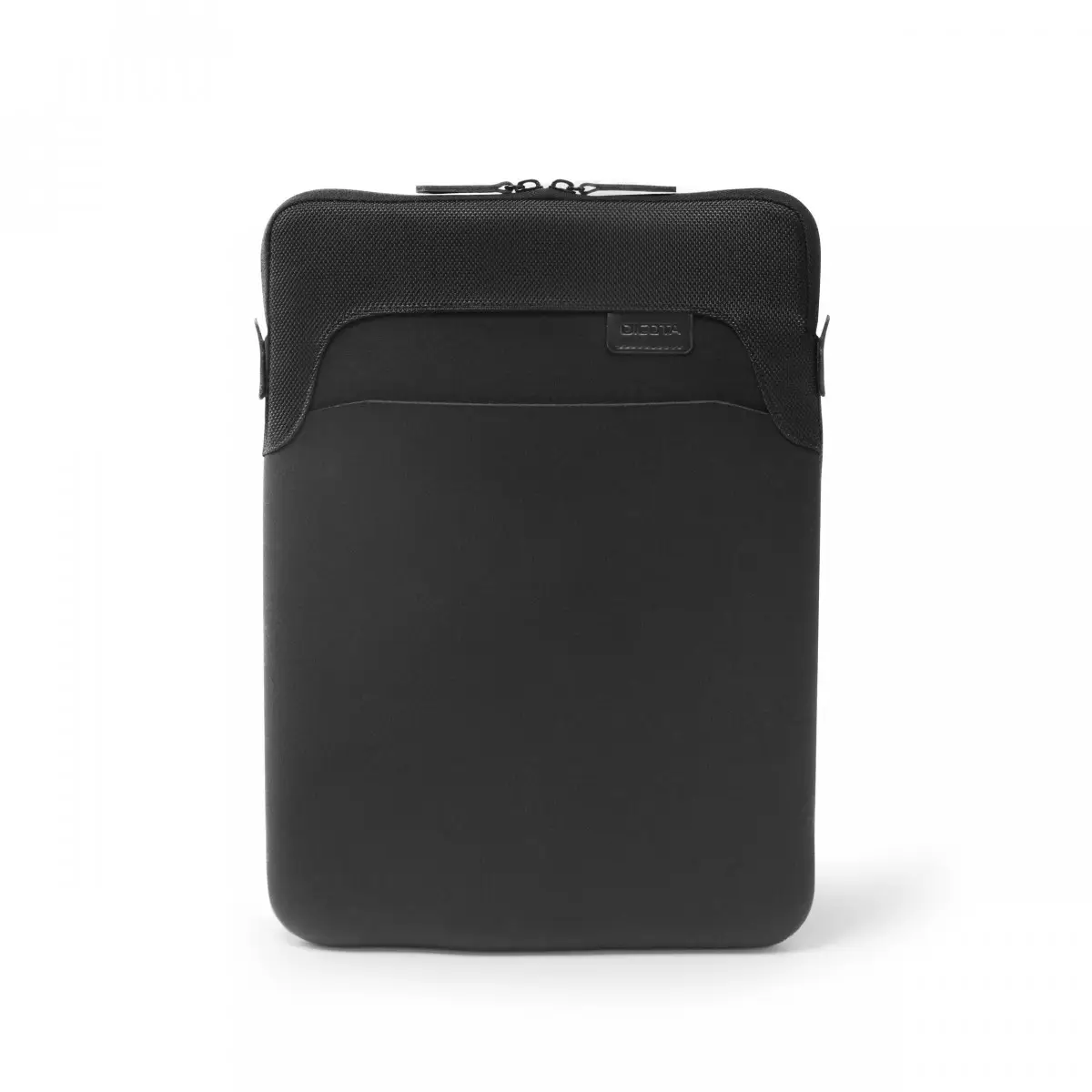 Ultra Skin Pro Sleeve für 33,8cm (13,3'') Notebooks Neopren schwarz