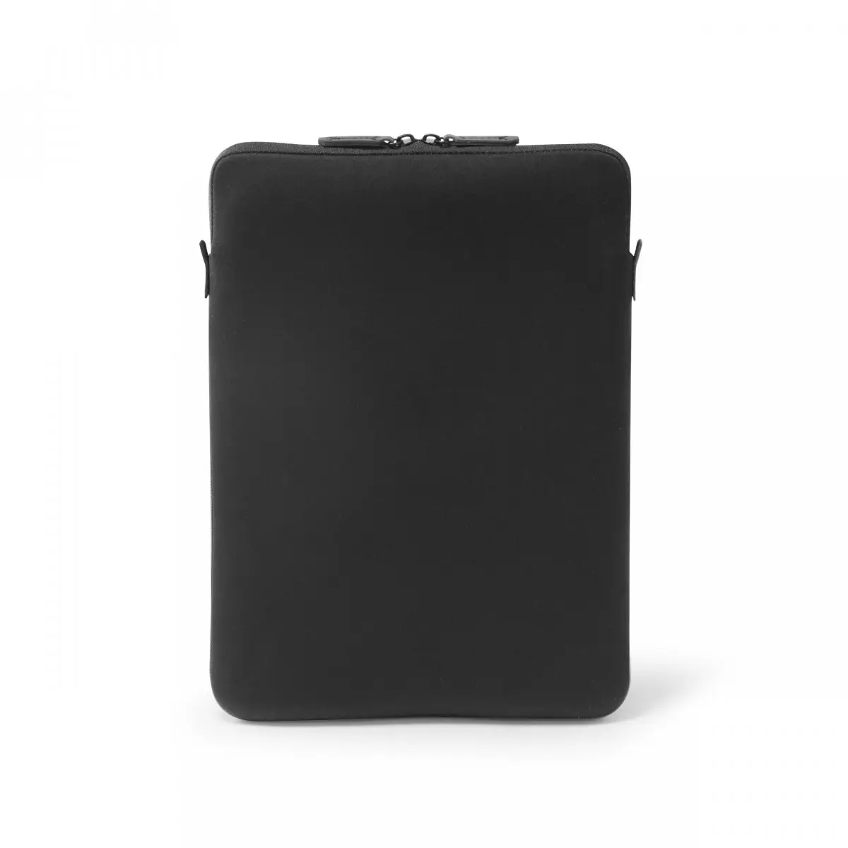 Ultra Skin Pro Sleeve für 33,8cm (13,3'') Notebooks Neopren schwarz
