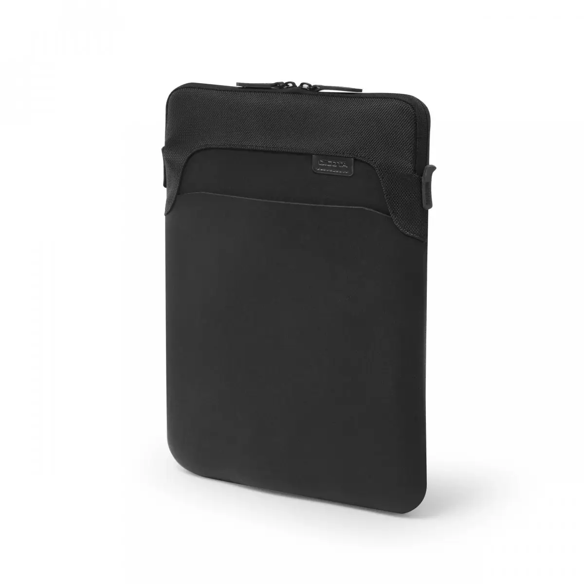 Ultra Skin Pro Sleeve für 33,8cm (13,3'') Notebooks Neopren schwarz