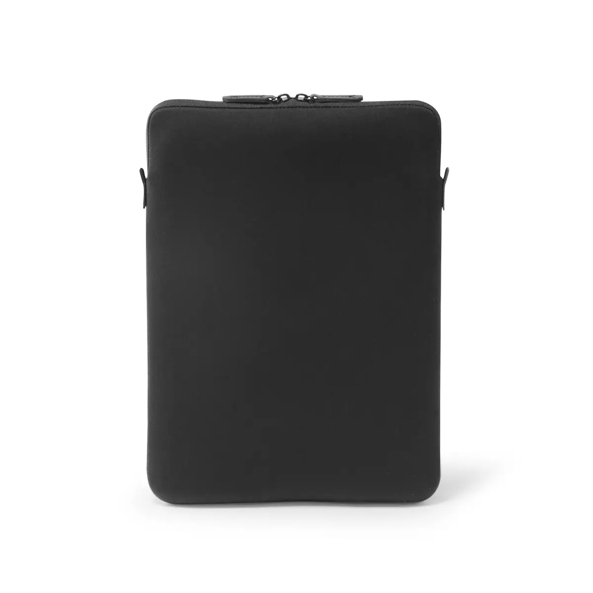 Ultra Skin Pro Sleeve für 33,8cm (13,3'') Notebooks Neopren schwarz